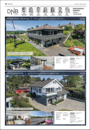 agderposten_sec2-20161112_000_00_00_020.pdf