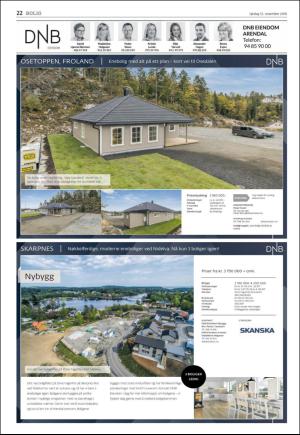 agderposten_sec2-20161112_000_00_00_022.pdf