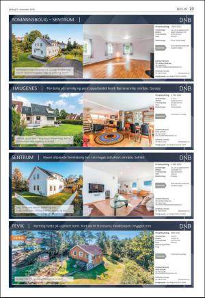 agderposten_sec2-20161112_000_00_00_023.pdf