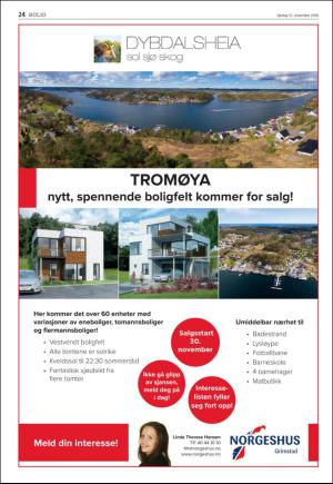 agderposten_sec2-20161112_000_00_00_024.pdf