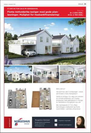 agderposten_sec2-20161112_000_00_00_025.pdf