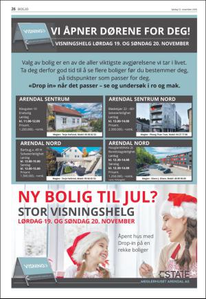 agderposten_sec2-20161112_000_00_00_026.pdf