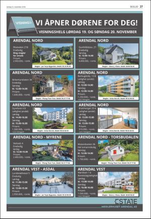 agderposten_sec2-20161112_000_00_00_027.pdf