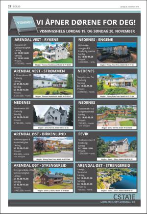 agderposten_sec2-20161112_000_00_00_028.pdf