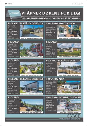 agderposten_sec2-20161112_000_00_00_030.pdf