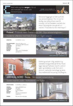 agderposten_sec2-20161112_000_00_00_031.pdf