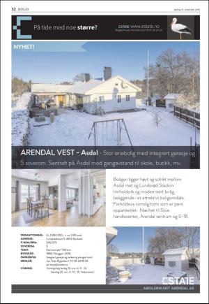 agderposten_sec2-20161112_000_00_00_032.pdf
