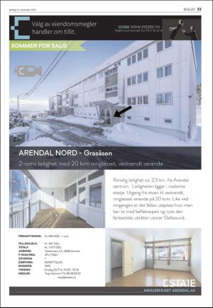 agderposten_sec2-20161112_000_00_00_033.pdf