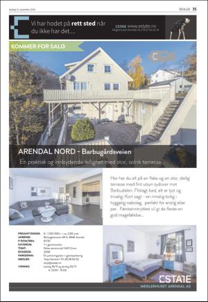 agderposten_sec2-20161112_000_00_00_035.pdf