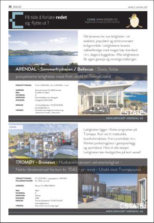 agderposten_sec2-20161112_000_00_00_036.pdf