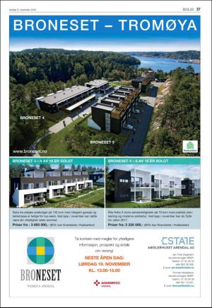 agderposten_sec2-20161112_000_00_00_037.pdf