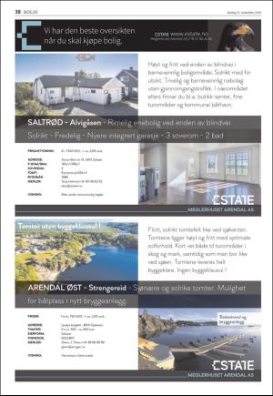 agderposten_sec2-20161112_000_00_00_038.pdf