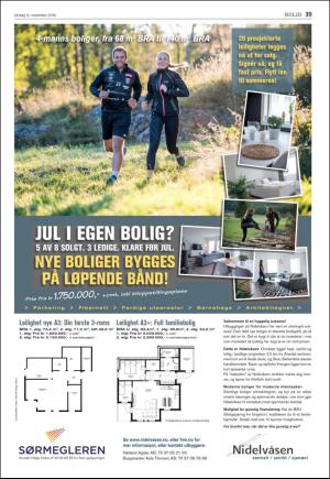 agderposten_sec2-20161112_000_00_00_039.pdf