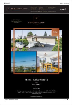 agderposten_sec2-20161112_000_00_00_040.pdf