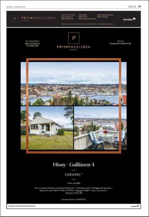 agderposten_sec2-20161112_000_00_00_041.pdf