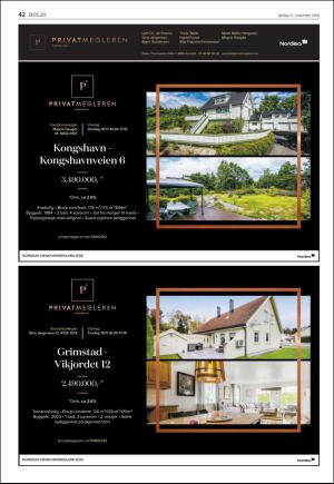 agderposten_sec2-20161112_000_00_00_042.pdf