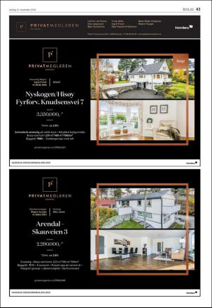 agderposten_sec2-20161112_000_00_00_043.pdf