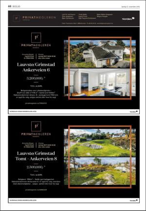 agderposten_sec2-20161112_000_00_00_044.pdf