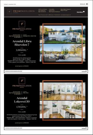 agderposten_sec2-20161112_000_00_00_045.pdf