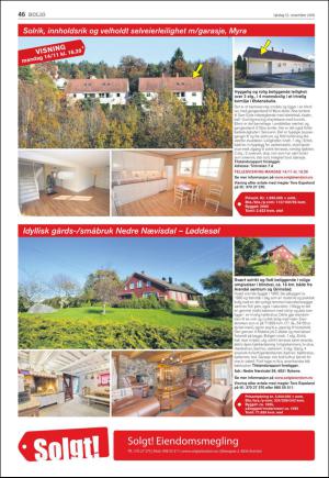 agderposten_sec2-20161112_000_00_00_046.pdf