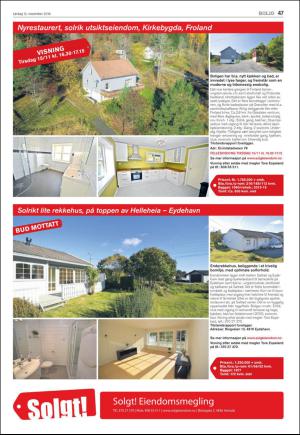 agderposten_sec2-20161112_000_00_00_047.pdf