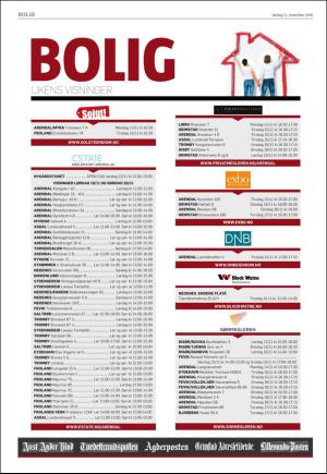 agderposten_sec2-20161112_000_00_00_048.pdf
