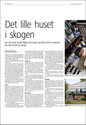 agderposten_sec2-20161119_000_00_00_002.pdf