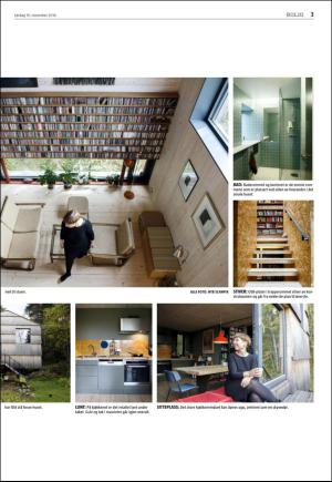 agderposten_sec2-20161119_000_00_00_003.pdf