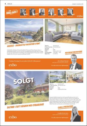 agderposten_sec2-20161119_000_00_00_004.pdf