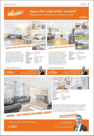 agderposten_sec2-20161119_000_00_00_005.pdf