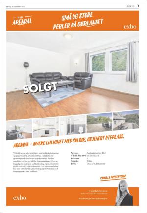 agderposten_sec2-20161119_000_00_00_007.pdf
