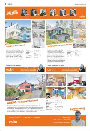 agderposten_sec2-20161119_000_00_00_008.pdf