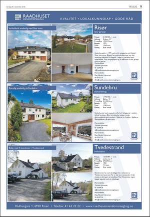 agderposten_sec2-20161119_000_00_00_009.pdf