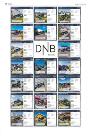 agderposten_sec2-20161119_000_00_00_010.pdf