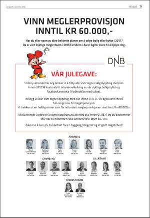 agderposten_sec2-20161119_000_00_00_011.pdf