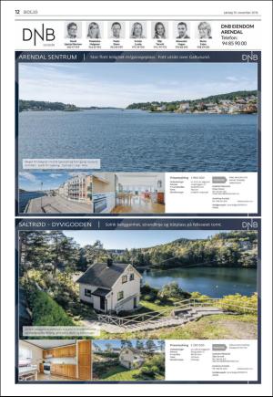 agderposten_sec2-20161119_000_00_00_012.pdf