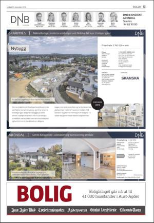 agderposten_sec2-20161119_000_00_00_013.pdf