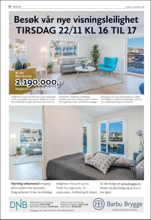 agderposten_sec2-20161119_000_00_00_014.pdf