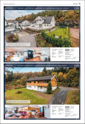 agderposten_sec2-20161119_000_00_00_015.pdf