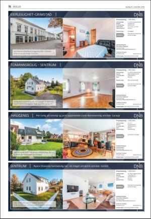 agderposten_sec2-20161119_000_00_00_016.pdf