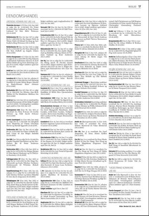 agderposten_sec2-20161119_000_00_00_017.pdf