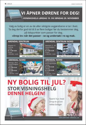 agderposten_sec2-20161119_000_00_00_018.pdf