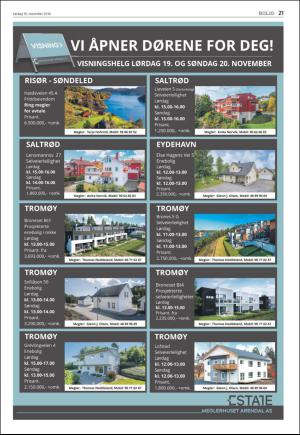 agderposten_sec2-20161119_000_00_00_021.pdf