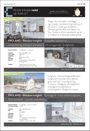 agderposten_sec2-20161119_000_00_00_023.pdf