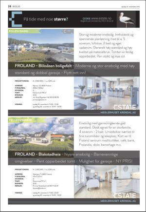 agderposten_sec2-20161119_000_00_00_024.pdf