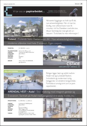 agderposten_sec2-20161119_000_00_00_025.pdf