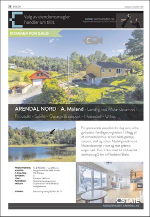 agderposten_sec2-20161119_000_00_00_026.pdf