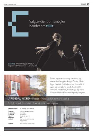 agderposten_sec2-20161119_000_00_00_027.pdf