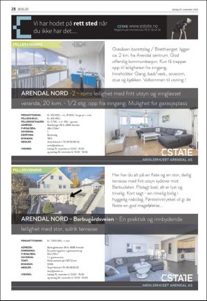 agderposten_sec2-20161119_000_00_00_028.pdf