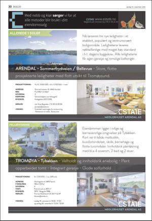 agderposten_sec2-20161119_000_00_00_030.pdf